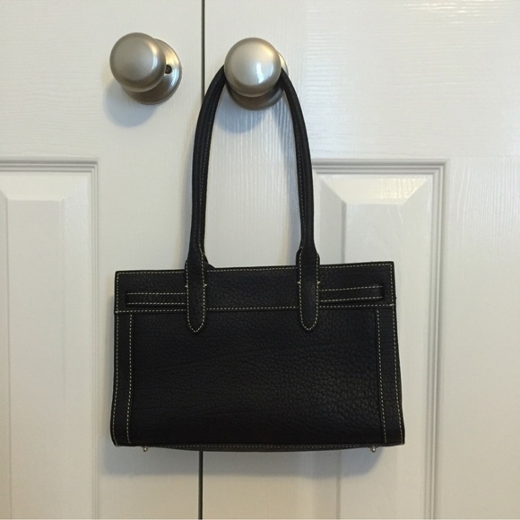 NWOT Dooney and Bourke Handbag - Picture 2 of 4